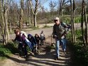 2017-03-30 11-10-36 Rando Meudon DLe